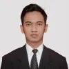 Ading Fahriza Amin