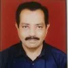 Nitin Chaudhari