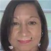 Liliana DeFeo