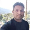 Mohammad Gulam