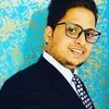 Retail Design solution