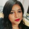 shilpa bhoir