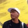 Hamza Ettaki