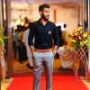 Syed Junaid