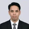 Arshad Ali