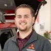 Shawn Gerlach