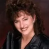 Karla Anderson