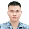 Son Tran