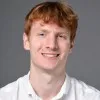 Jacob Mooren