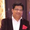NARESH MALHOTRA