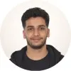Zohaib Rehman