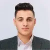 Youssef El
