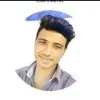 Sukhveer Yadav
