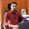 Md Jasim Uddin