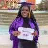 Candaisha Johnson