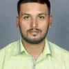 Aditya Chakkar
