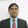 Vikas Singh