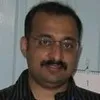 Seetaram Avadhani