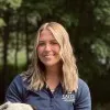 Amber Kozik