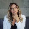Danielle Fine