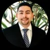 Gabriel Alexander Ramirez
