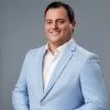 Xavier Rodriguez