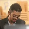 Aazam Irfaan