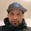 Franklin Espinal