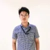 Bintang Teofilus