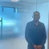Ezequiel Vinda