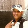 srikanth golla