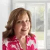 Kathy Lepow