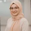 Youmna Mallick