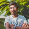 Pradheep Davidraj