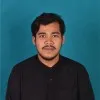 MUHAMMAD ‘AFIF AZREE SYALZA BIN MOHD AIZUL