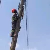 Rahab Wangui