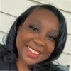 Chelsea Gatling