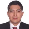 Ricardo Leon