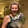 Vida Bugajec
