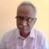Suresh