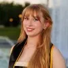 Caitlin Pries