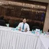 Asuddin Khan