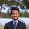 Keshav Goyal