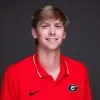 Tucker Brown