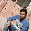 Apu Biswas