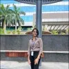 Varsha Roy