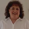 Sandy Hyman