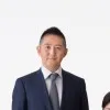 Tomonobu Akizuki