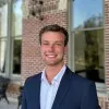 Jacob Karcher