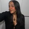 Janaina Souza